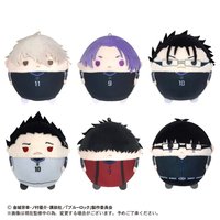 ML 圓滾滾vol.2