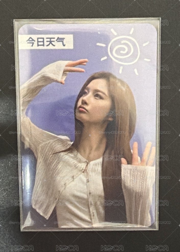 🐬天氣預報薛