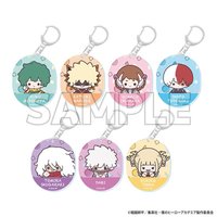 壓克力 Q版 麗日御茶子