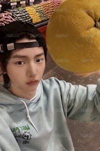 yeti（4/10-4/11優惠）