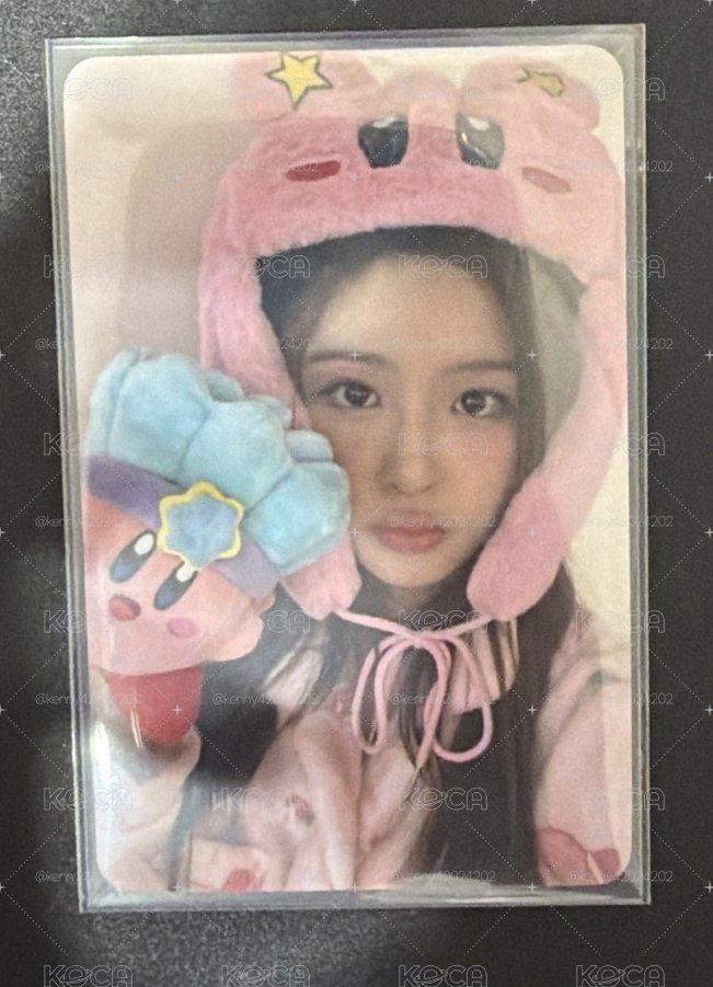 🐬卡比薛