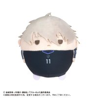 ML 圓滾滾 娃娃 vol.2