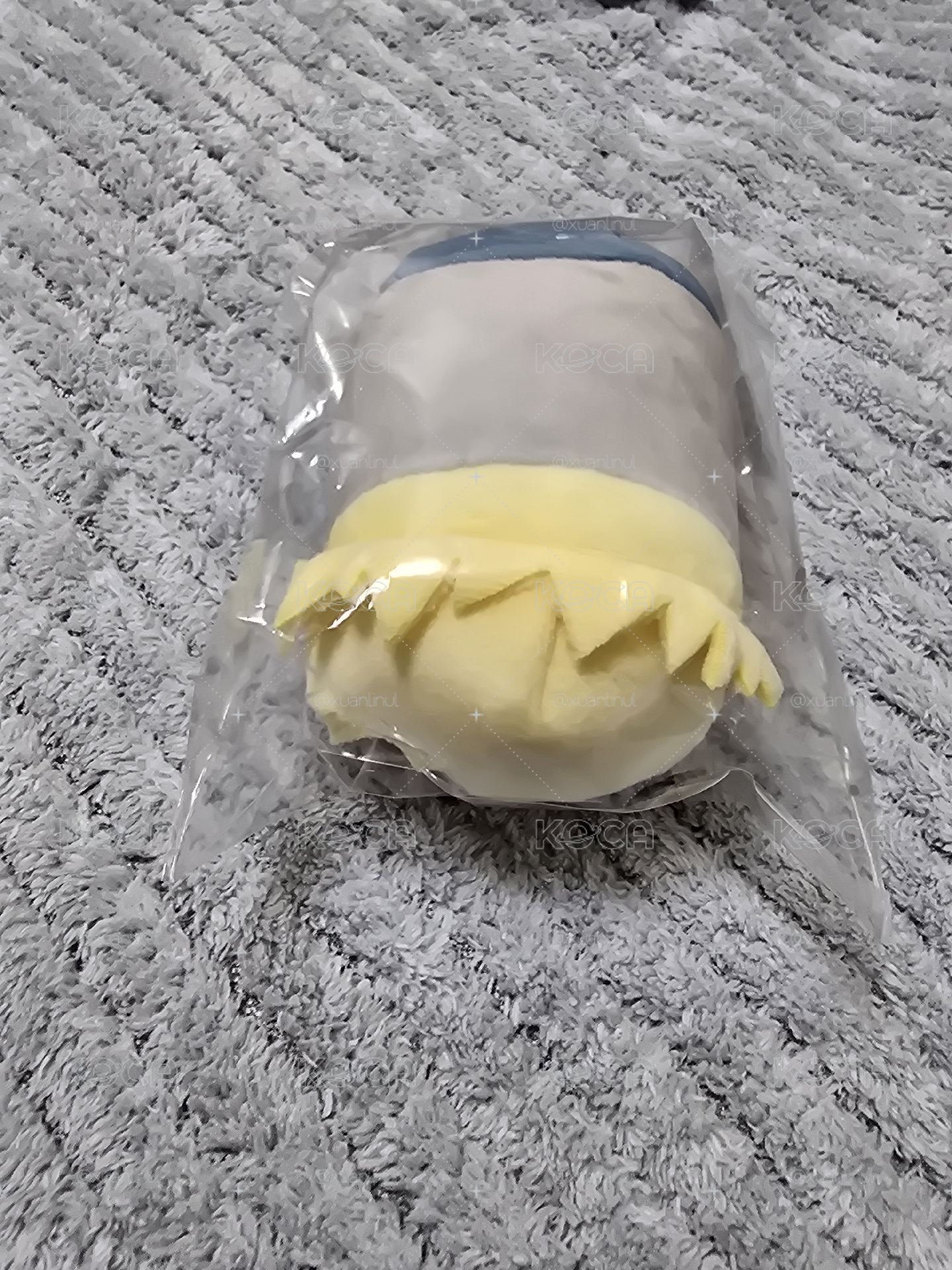 爆豪制服趴