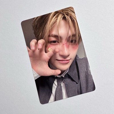 yzy4.0志薫