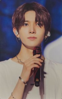 FATE世巡 演唱會 DVD / CD 卡 日巡藍光DVD