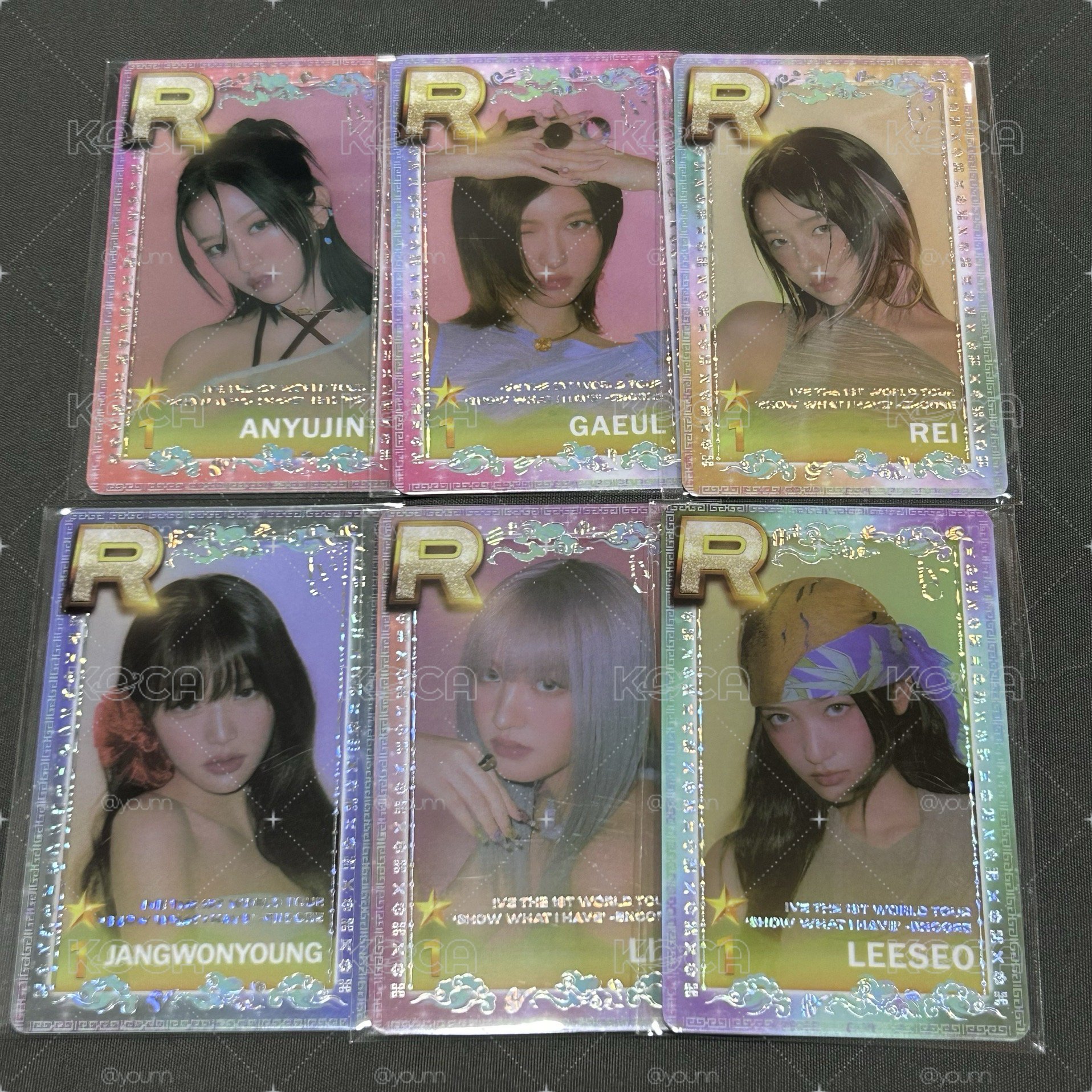 遊戲卡