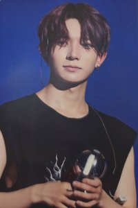 FATE世巡 演唱會 DVD / CD 卡 日巡藍光DVD