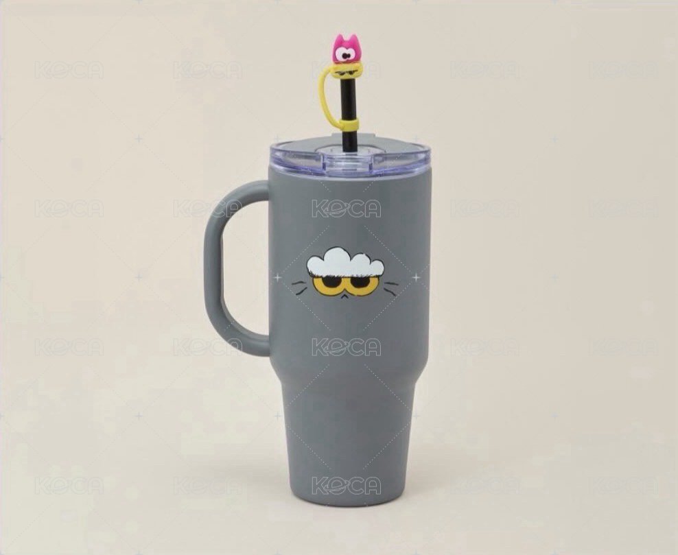 水壺