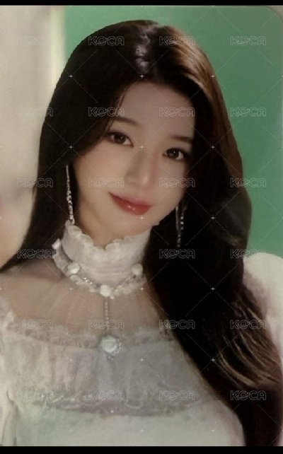 日本線下小盤/員日專單封/am5禮服安