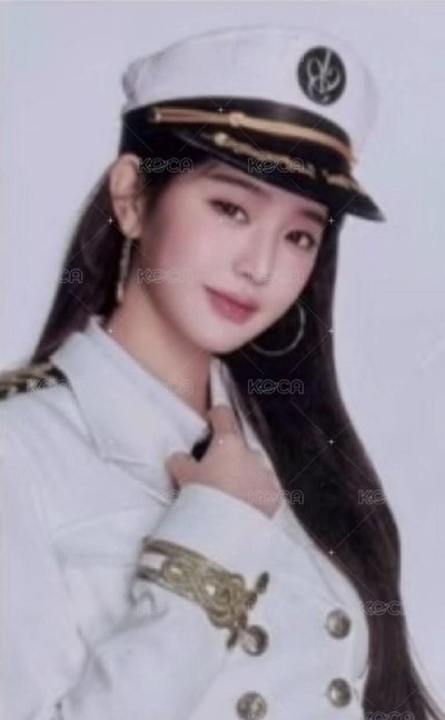 日本線下小盤/員日專單封/am5禮服安