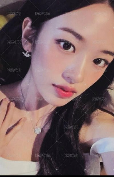 日本線下小盤/員日專單封/am5禮服安