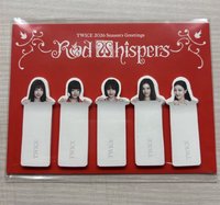 成員標籤貼+貼紙