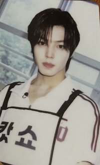 Reply High School POP-UP 滿額卡 