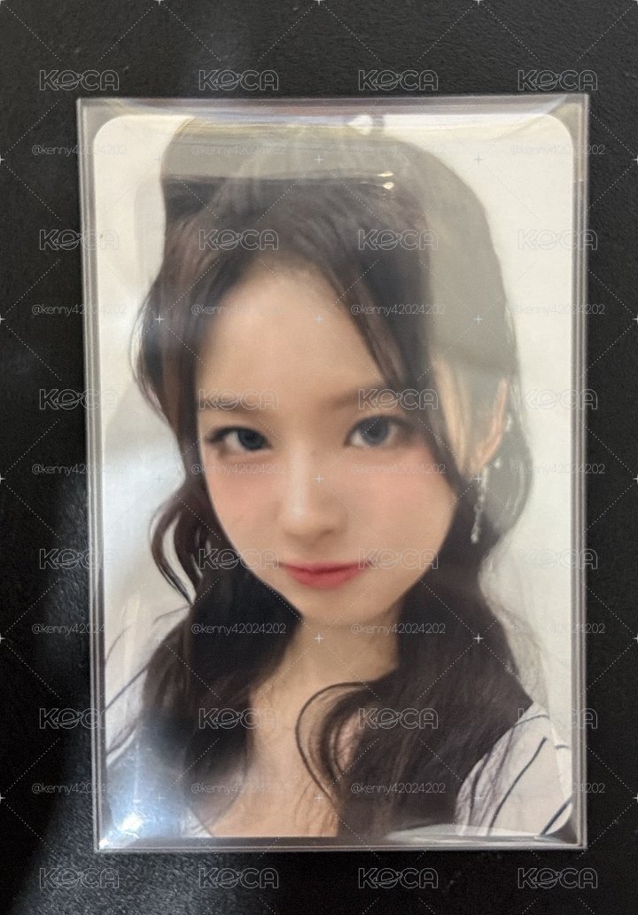 🐬耳骨夾薛