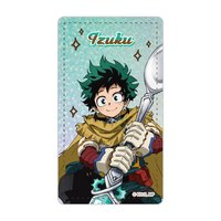 隨機卡 普通/稀有 (杯子蛋糕)