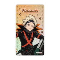 隨機卡 普通/稀有 (杯子蛋糕)