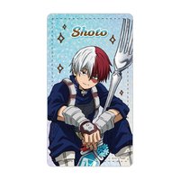 隨機卡 普通/稀有 (杯子蛋糕)