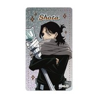 隨機卡 普通/稀有 (杯子蛋糕)