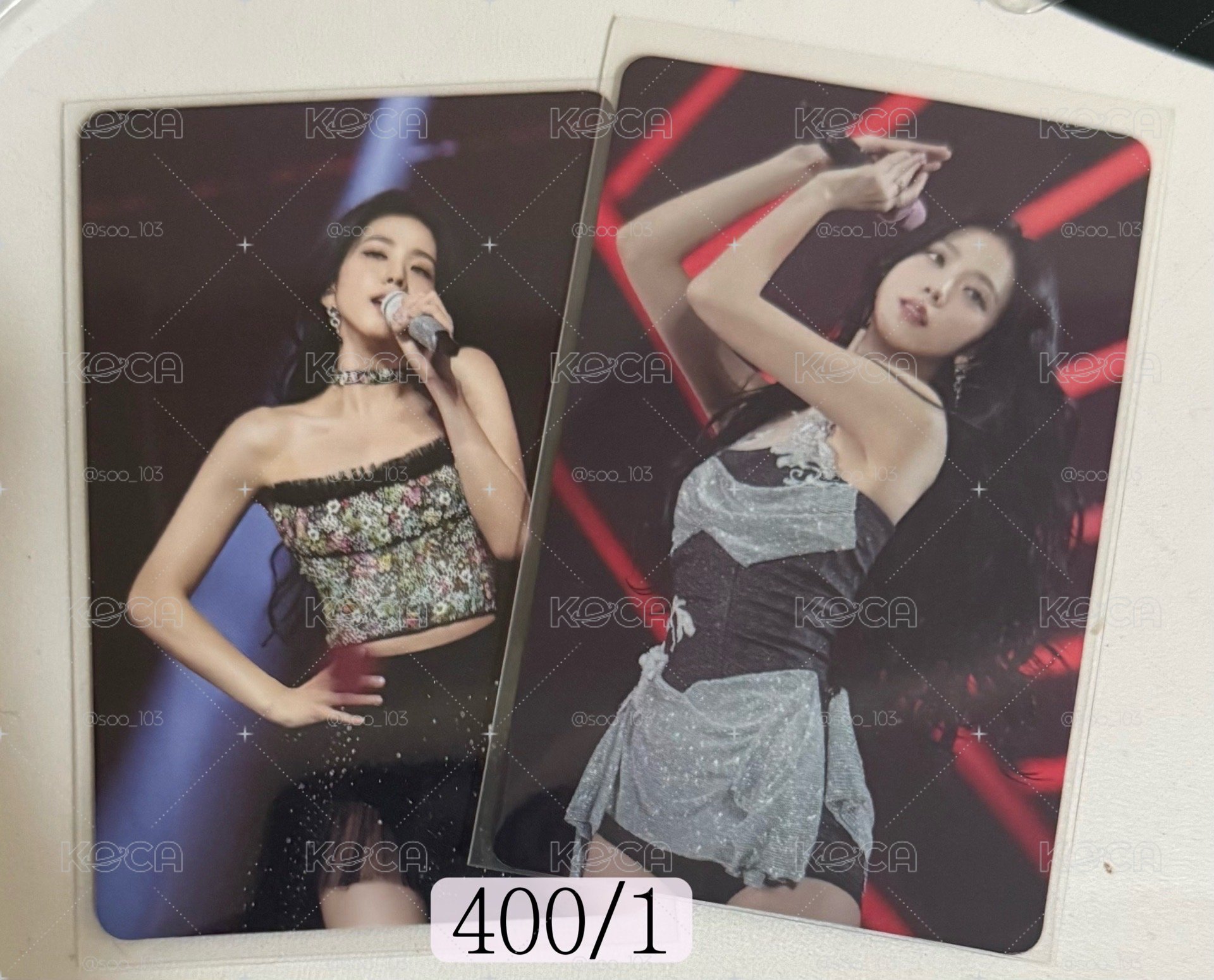 我的夏威夷拜拜😭