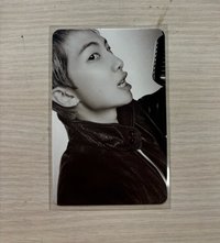 RM