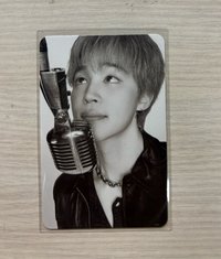 Jimin 