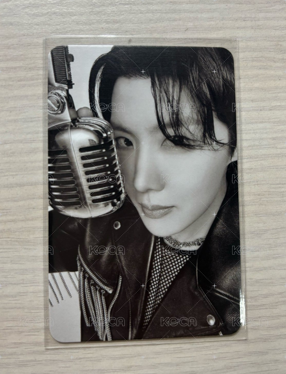 J-hope