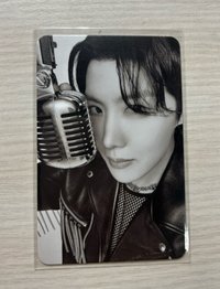 J-hope