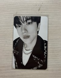 Jin