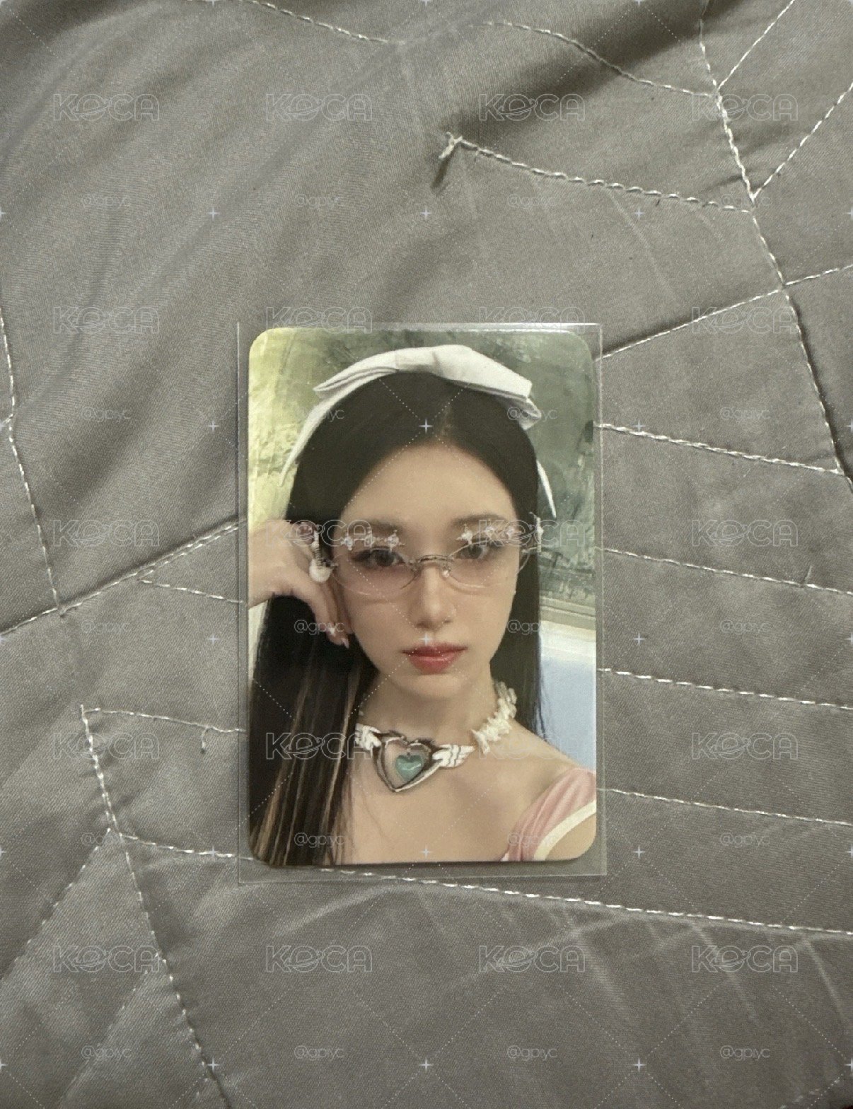 Dmm 美少女刷
