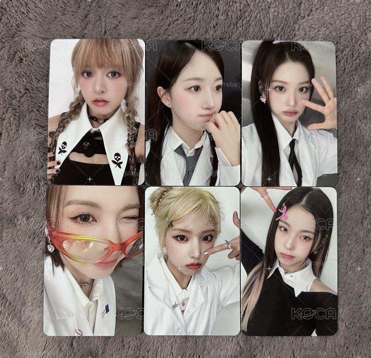 MIXX LAB Day1 入場卡