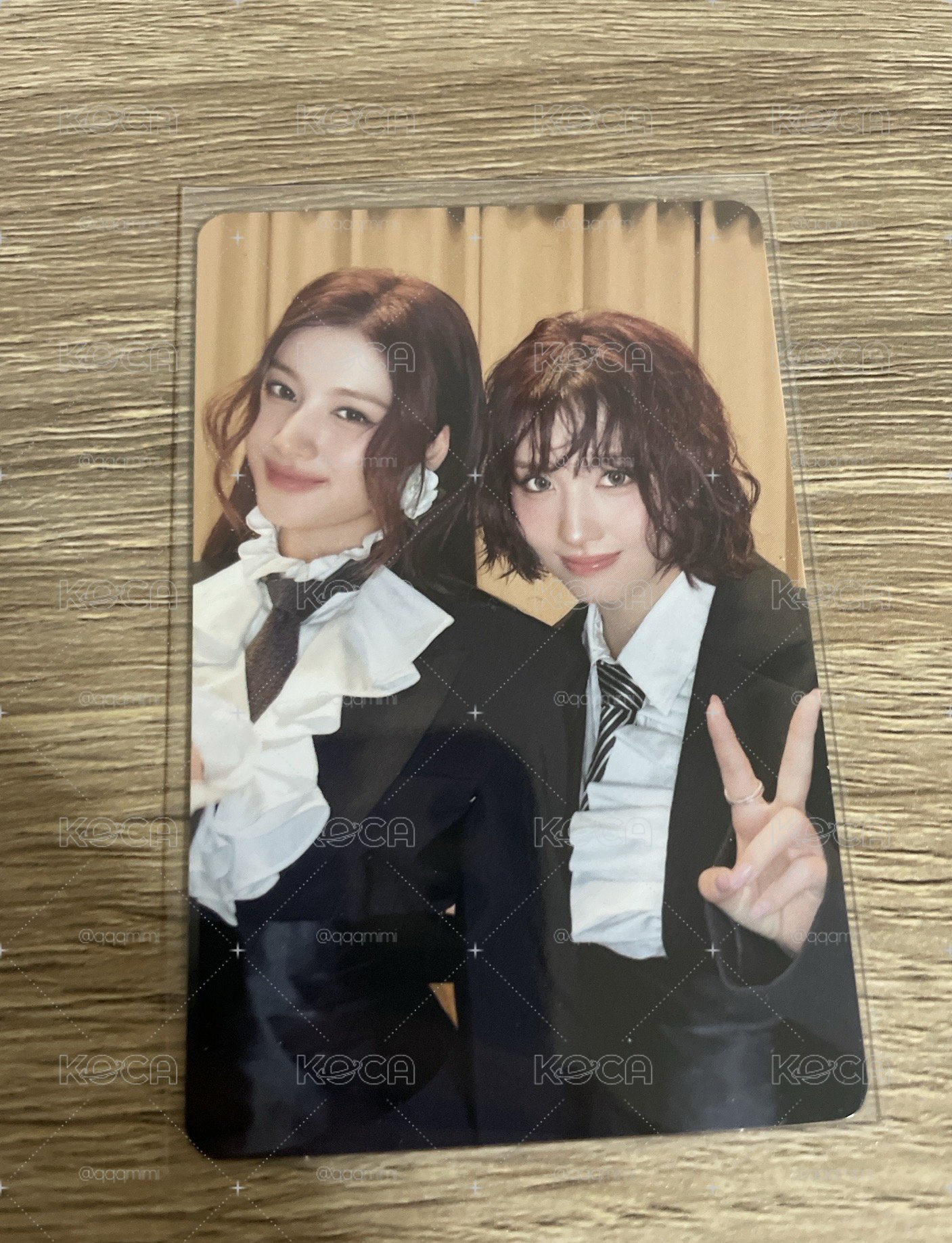 SaMo