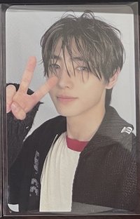 頭髮濕濕的帥學長