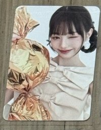 糖果員