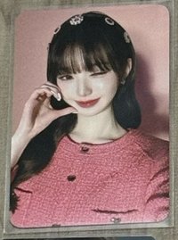 花花員