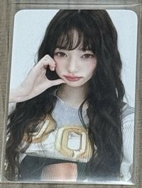 捲捲員