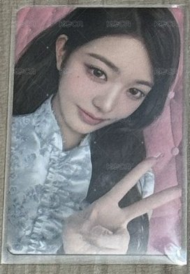 比耶員