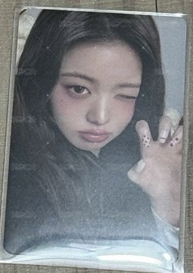 美甲員