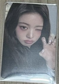 美甲員