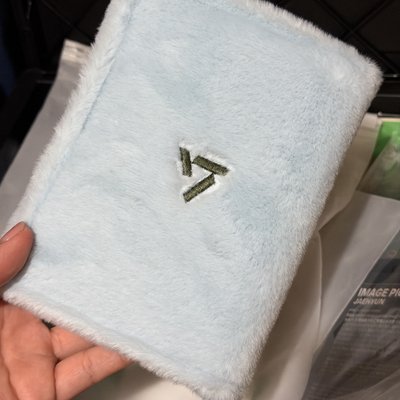 退坑售/全新 蹦蹦卡冊