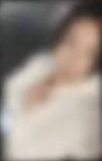 迷你一   廣州 簽售卡 中文卡背