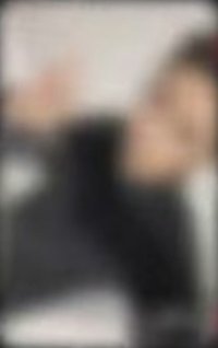 迷你一   廣州 簽售卡 中文卡背