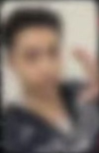 迷你一   廣州 簽售卡 中文卡背