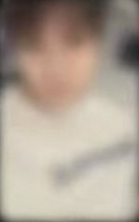 迷你一   廣州 簽售卡 中文卡背