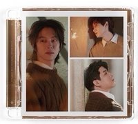 Callin’ C ver. 專輯 