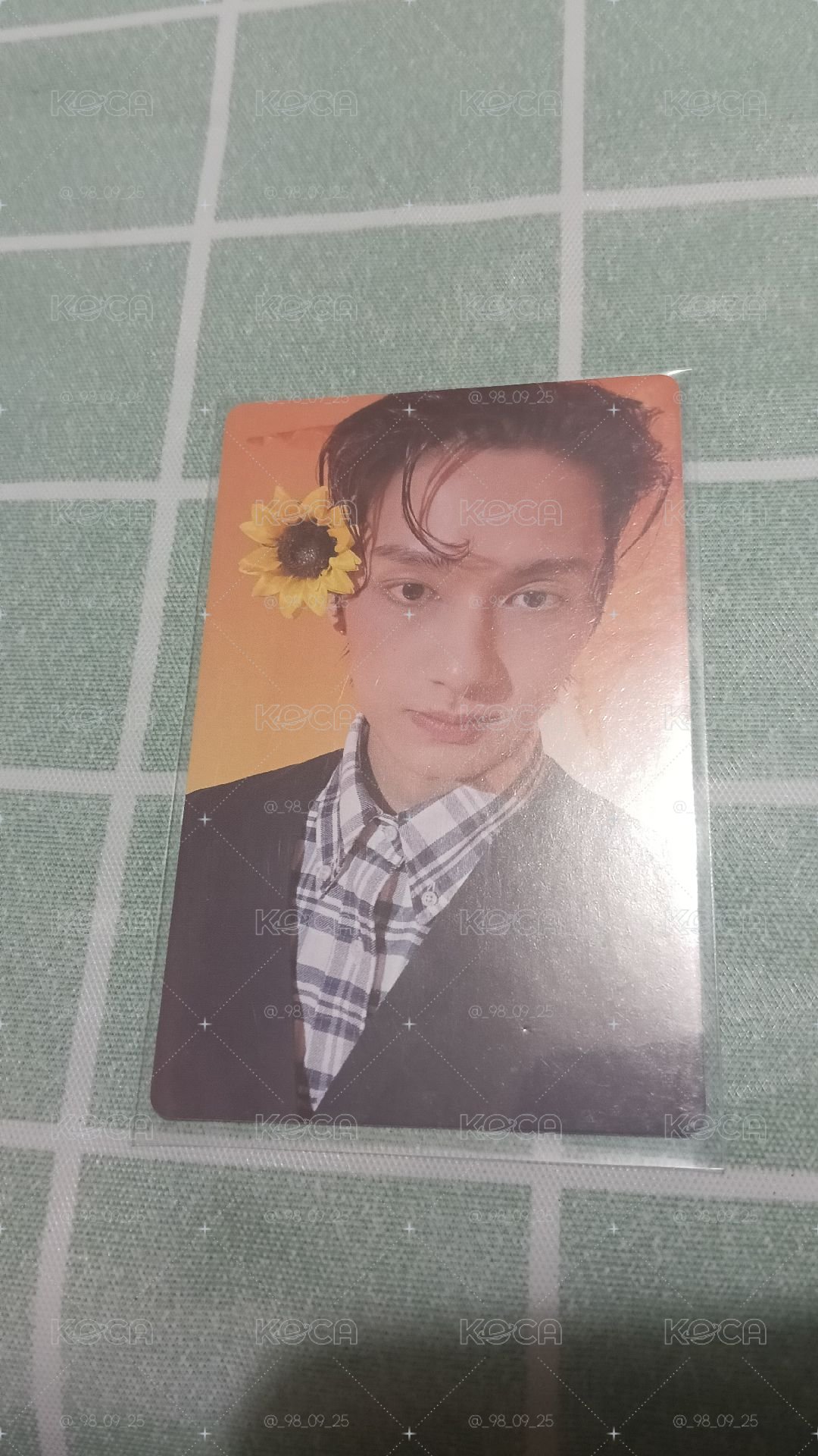 俊