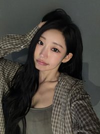 力力