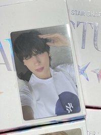 寧