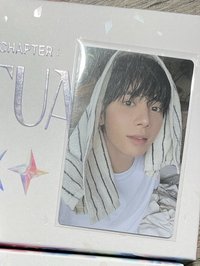 顯