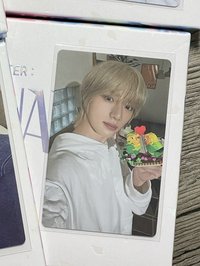 圭