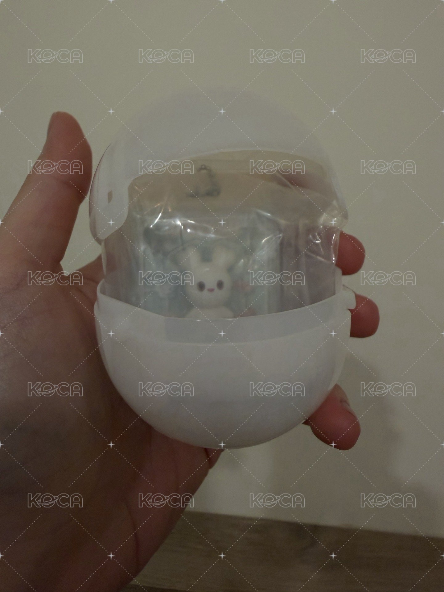 多賢模型扭蛋